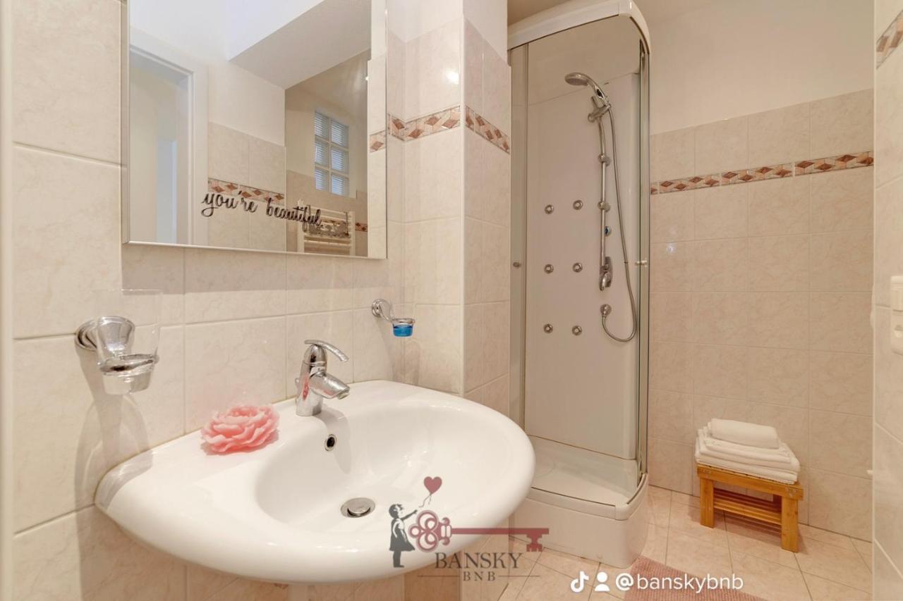 'Cuore Di Rose' Parking - Welcome Set, Netflix, For 4 Persons -By Easylife Swiss Lugano Kültér fotó